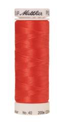 Red Berry (3406-1701) - Poly Sheen - 220 Yards