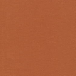 Cirrus Solid in Cinnamon