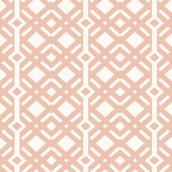 Graham in Petal Pink