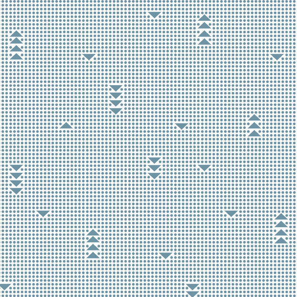 Geometry in Marine