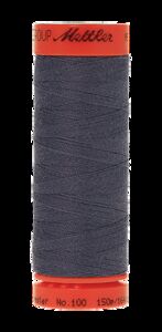 Ocean Blue (9161-1470) - Metrosene - 164 Yards