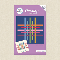 Overlap