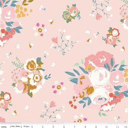Main in Blush