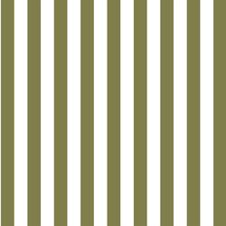 Candy Stripe in Jungle