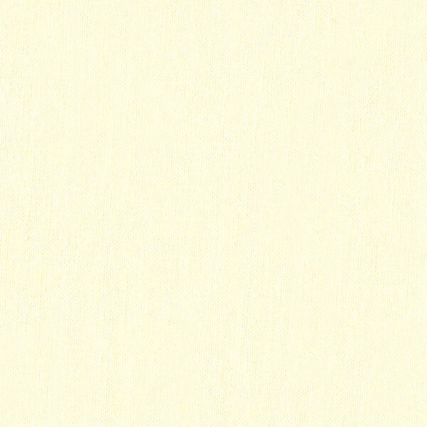 Cotton Couture in Vanilla