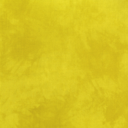 Palette in Chartreuse