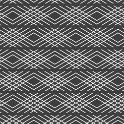 Washi in Onyx
