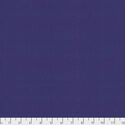 Wovens in Heliotrope