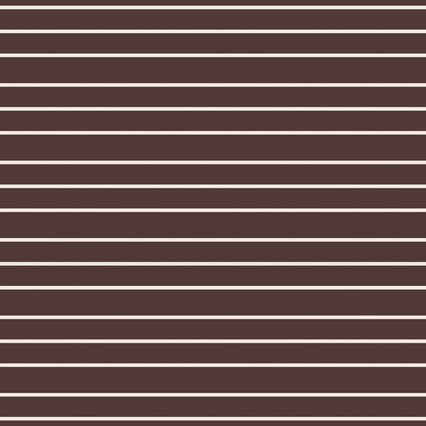 Stripe in Maroon