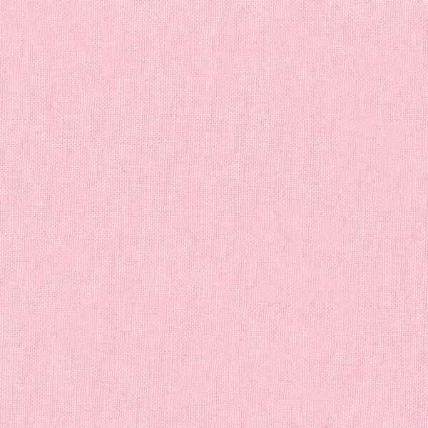 Cotton Couture in Primrose