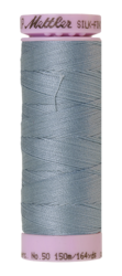 Blue Speedwell (9105-1342) - Silk Finish Cotton 50wt - 164 Yards