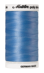Celestial (2596-3820) - Poly Sheen - 875 Yards