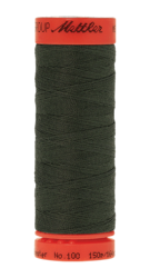 Deep Green (9161-0627) - Metrosene - 164 Yards