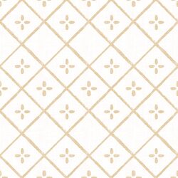 Sweet Eyelet in Cloud