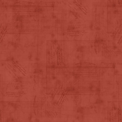 Writings in Red