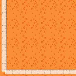 Quiltstellation in Leo