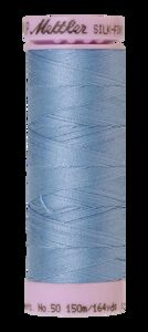 Sweet Boy (9105-0818) - Silk Finish Cotton 50wt - 164 Yards