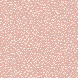 Doodle in Quartz