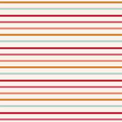 Sweet Stripes in Candy Crush