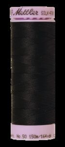 Deep Well (9105-1283) - Silk Finish Cotton 50wt - 164 Yards