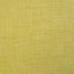 Slub in Key Lime