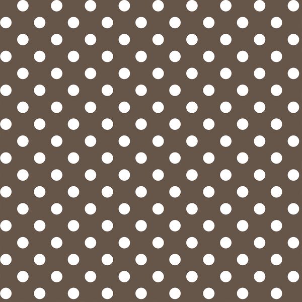 Candy Dot in Timber