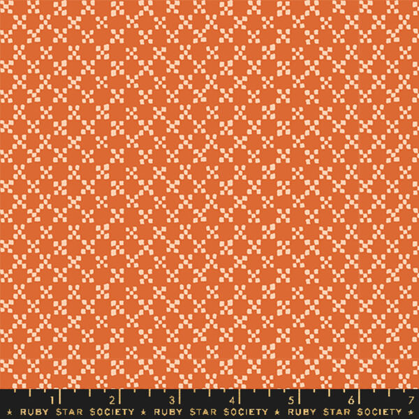 Tiles in Pecan