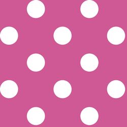 Jumbo Dot in Petunia