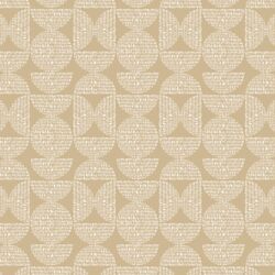 Freehand Blocks in Birch