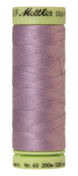 Rosemary Blossom (9240-0572) - Silk Finish Cotton 60wt - 220 Yards
