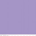 POParazzi in Lilac