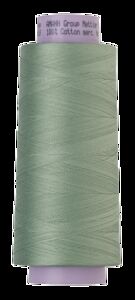 Spanish Moss (9150-1095) - Silk Finish Cotton 50wt - 2000 Yards