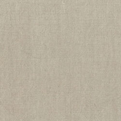 Artisan Cotton Yarn-Dye in Taupe Light Grey
