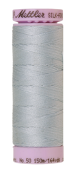 Moonstone (9105-1081) - Silk Finish Cotton 50wt - 164 Yards