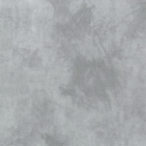 Palette in Ash
