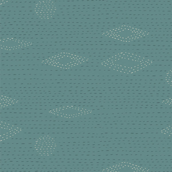 Kantha in Six