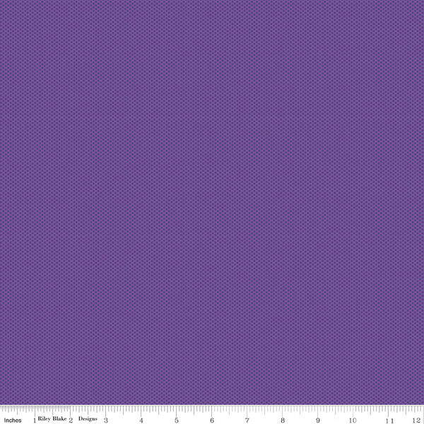 POParazzi in Iris
