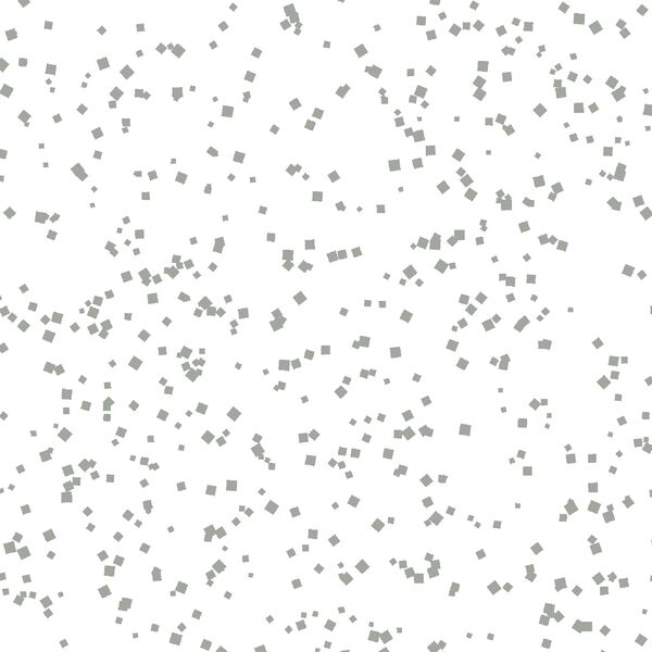 Confetti in Sage