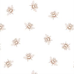 Hive in Honeycomb