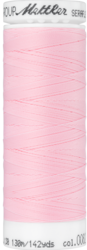 Shell (7840-0082) - Seraflex - 142 Yards