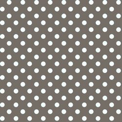 Candy Dot in Stone
