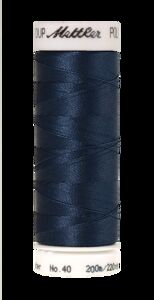 Harbor (3406-3743) - Poly Sheen - 220 Yards