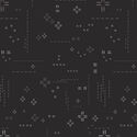 Decostitch Elements in Stellar