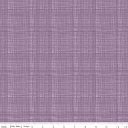 Texture in Heather