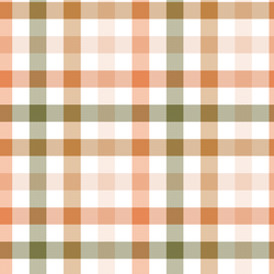 Gingham in Meadow