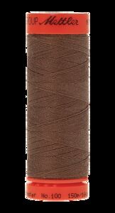 Espresso (9161-1380) - Metrosene - 164 Yards