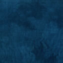 Palette in Indigo