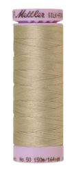 Tantone (9105-0372) - Silk Finish Cotton 50wt - 164 Yards