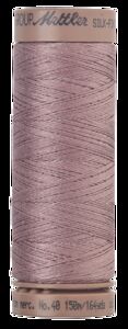 Teaberry (9136-0284) - Silk Finish Cotton 40wt - 164 Yards