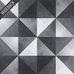 Spectrum Wideback in Grey